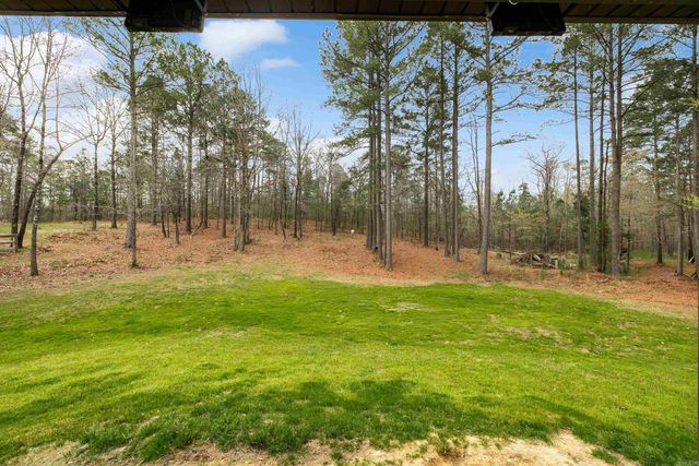 257 Reuben Drive, Alexander, AR 72002