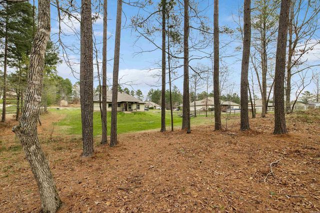 257 Reuben Drive, Alexander, AR 72002
