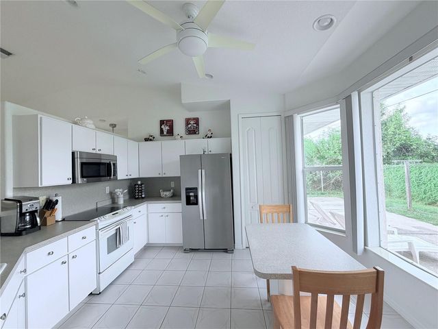 219 VENETIA AVENUE, North Port, FL 34287