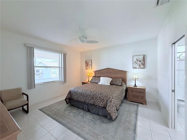 219 VENETIA AVENUE, North Port, FL 34287