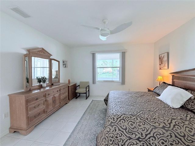 219 VENETIA AVENUE, North Port, FL 34287