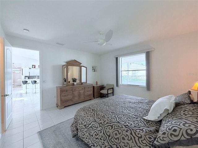 219 VENETIA AVENUE, North Port, FL 34287