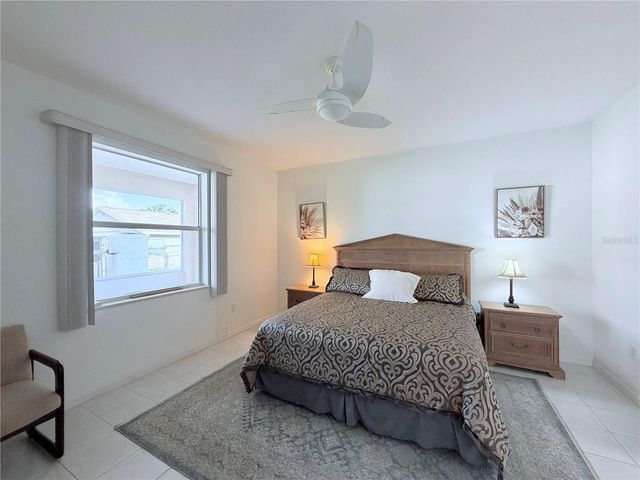 219 VENETIA AVENUE, North Port, FL 34287