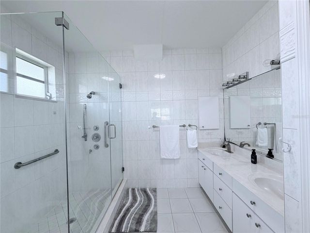 219 VENETIA AVENUE, North Port, FL 34287