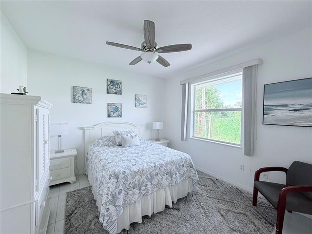 219 VENETIA AVENUE, North Port, FL 34287