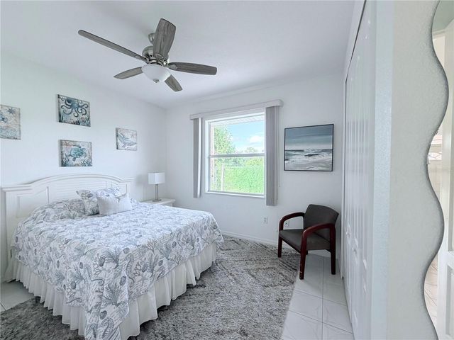 219 VENETIA AVENUE, North Port, FL 34287
