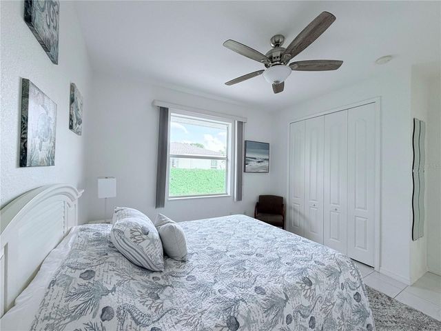 219 VENETIA AVENUE, North Port, FL 34287