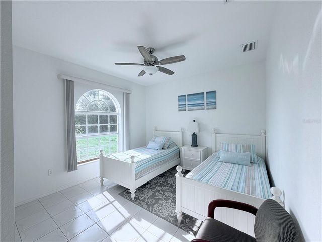 219 VENETIA AVENUE, North Port, FL 34287
