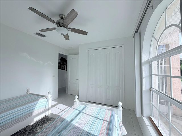 219 VENETIA AVENUE, North Port, FL 34287