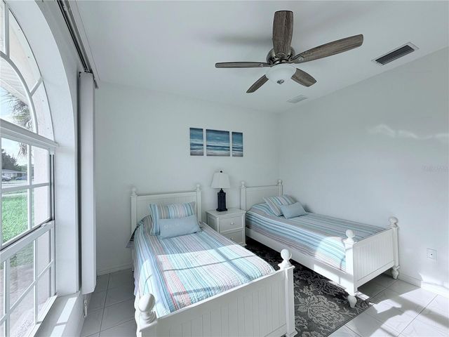 219 VENETIA AVENUE, North Port, FL 34287