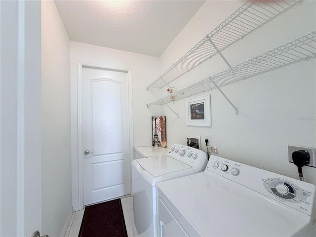 219 VENETIA AVENUE, North Port, FL 34287