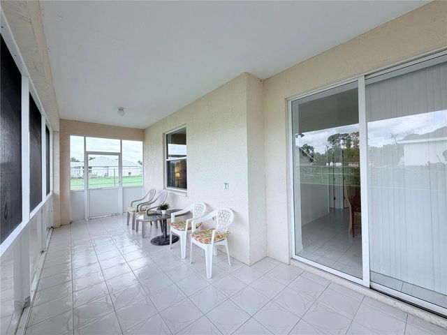 219 VENETIA AVENUE, North Port, FL 34287