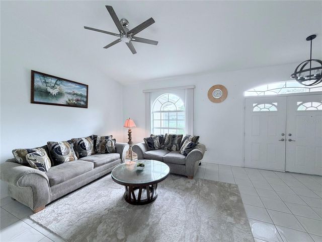 219 VENETIA AVENUE, North Port, FL 34287