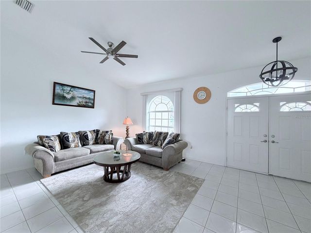 219 VENETIA AVENUE, North Port, FL 34287