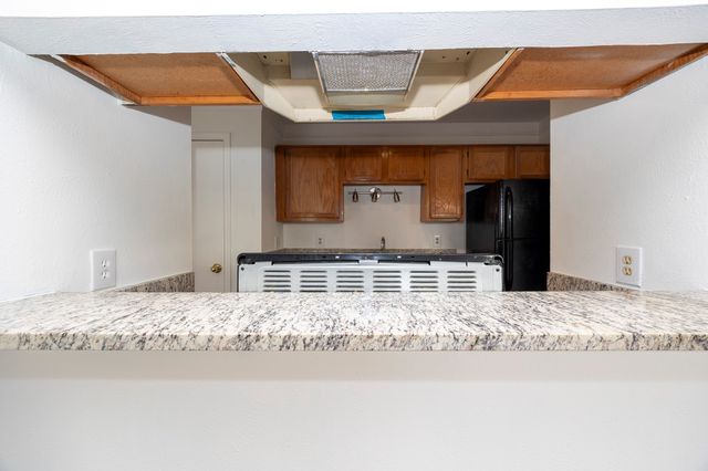 18333 Roehampton Drive 825, Dallas, TX 75252
