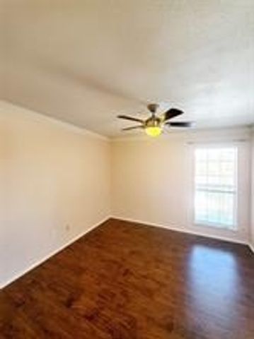 18333 Roehampton Drive 825, Dallas, TX 75252