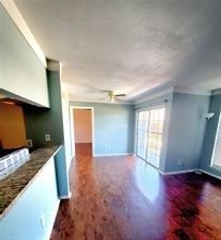 18333 Roehampton Drive 825, Dallas, TX 75252