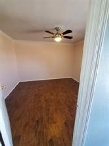 18333 Roehampton Drive 825, Dallas, TX 75252