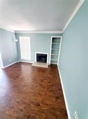 18333 Roehampton Drive 825, Dallas, TX 75252