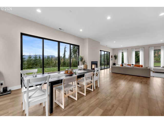2519 ROSE VALLEY Rd, Kelso, WA 98626