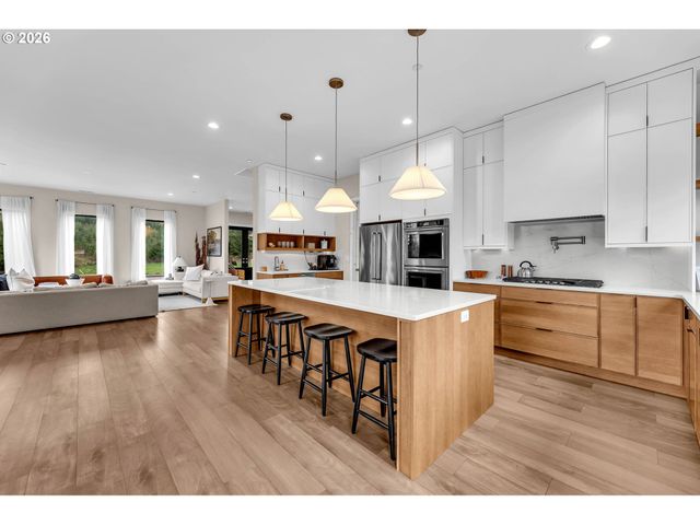 2519 ROSE VALLEY Rd, Kelso, WA 98626