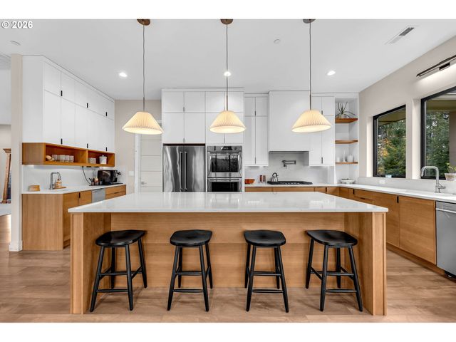 2519 ROSE VALLEY Rd, Kelso, WA 98626