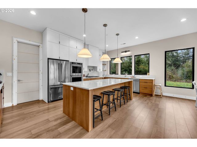 2519 ROSE VALLEY Rd, Kelso, WA 98626