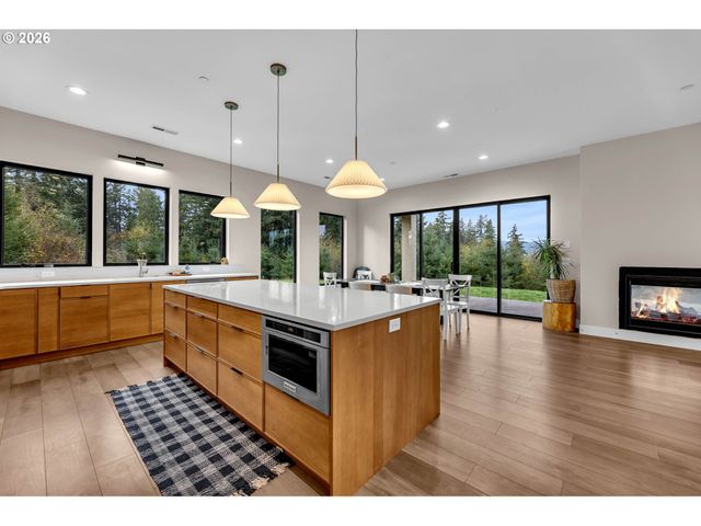 2519 ROSE VALLEY Rd, Kelso, WA 98626