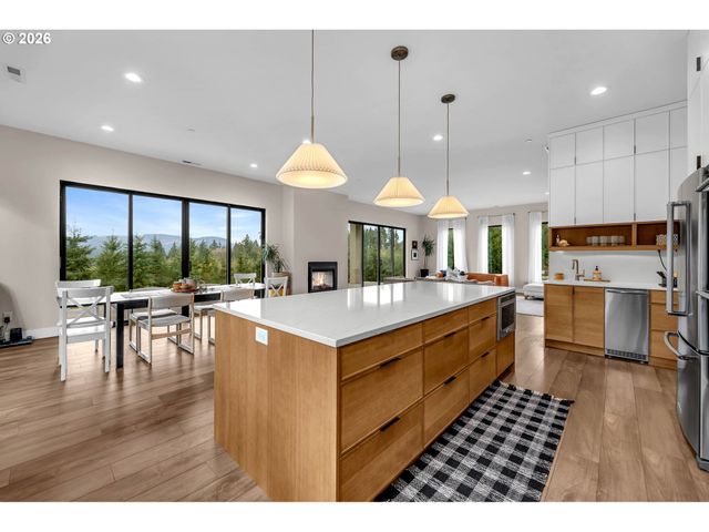 2519 ROSE VALLEY Rd, Kelso, WA 98626