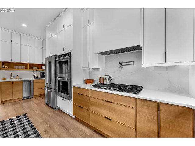 2519 ROSE VALLEY Rd, Kelso, WA 98626
