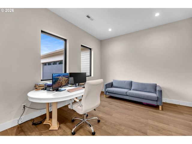 2519 ROSE VALLEY Rd, Kelso, WA 98626