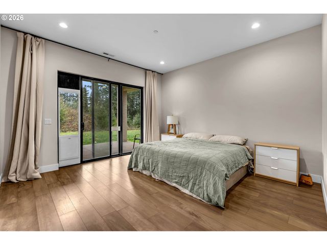2519 ROSE VALLEY Rd, Kelso, WA 98626