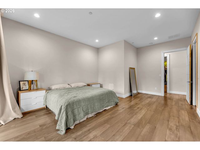 2519 ROSE VALLEY Rd, Kelso, WA 98626