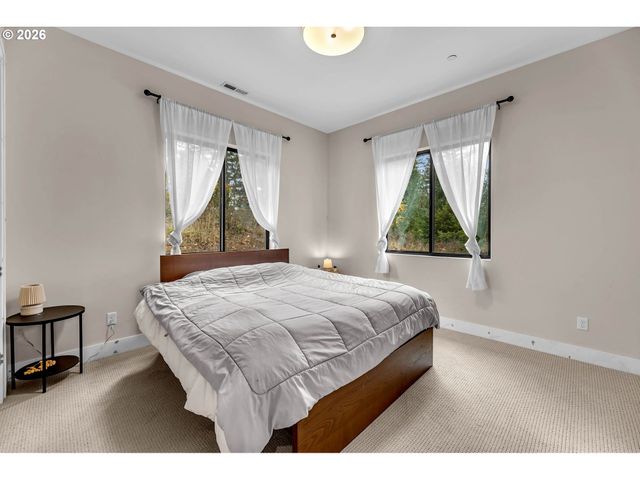 2519 ROSE VALLEY Rd, Kelso, WA 98626