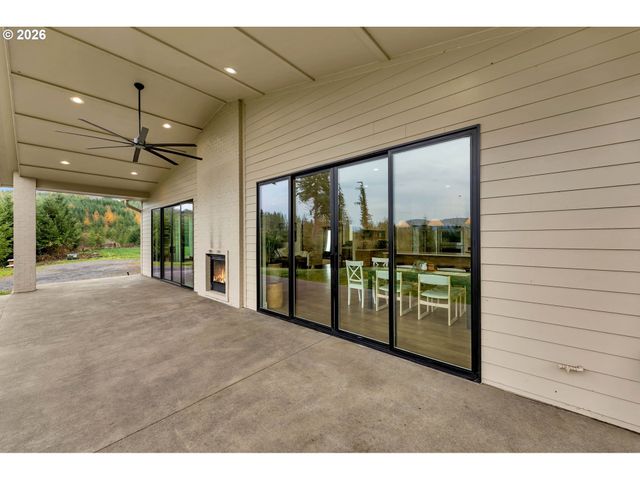 2519 ROSE VALLEY Rd, Kelso, WA 98626