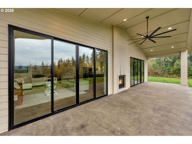 2519 ROSE VALLEY Rd, Kelso, WA 98626