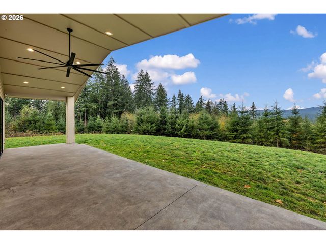 2519 ROSE VALLEY Rd, Kelso, WA 98626