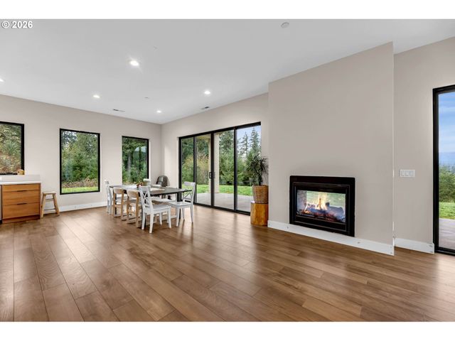 2519 ROSE VALLEY Rd, Kelso, WA 98626