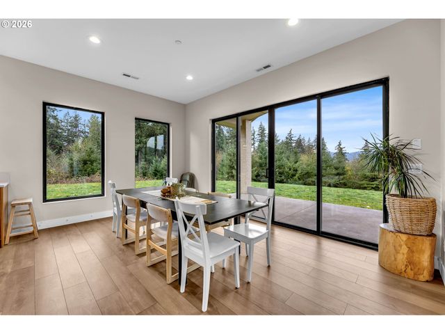 2519 ROSE VALLEY Rd, Kelso, WA 98626