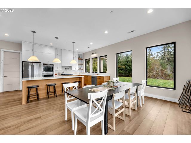 2519 ROSE VALLEY Rd, Kelso, WA 98626