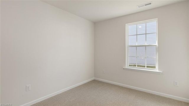 411 Jack Pine Street, Thomasville, NC 27360