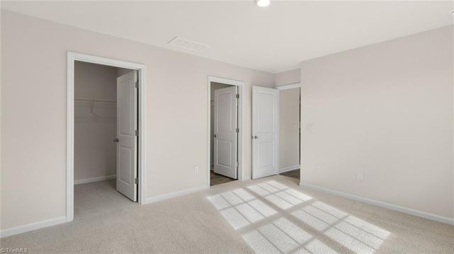 411 Jack Pine Street, Thomasville, NC 27360