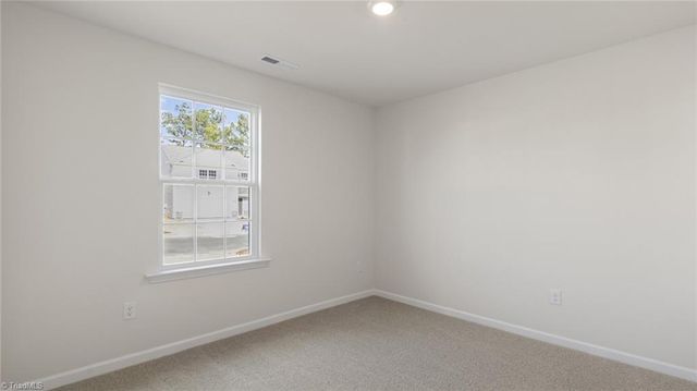 411 Jack Pine Street, Thomasville, NC 27360