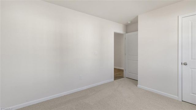 411 Jack Pine Street, Thomasville, NC 27360