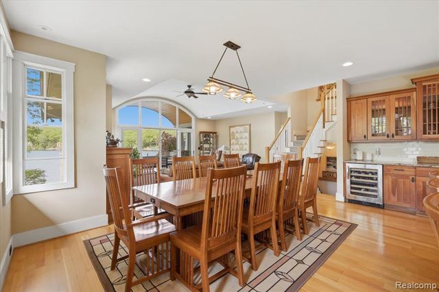 8665 Lakeview Boulevard, Clarkston, MI 48348