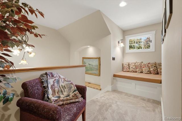 8665 Lakeview Boulevard, Clarkston, MI 48348