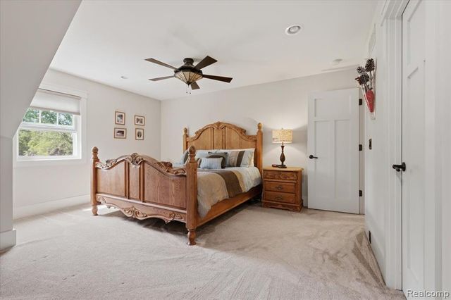 8665 Lakeview Boulevard, Clarkston, MI 48348