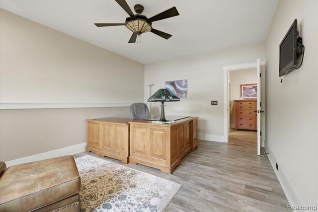 8665 Lakeview Boulevard, Clarkston, MI 48348