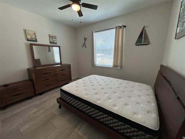 9856 8TH AVENUE, Orlando, FL 32824