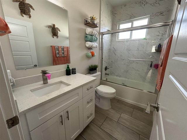 9856 8TH AVENUE, Orlando, FL 32824